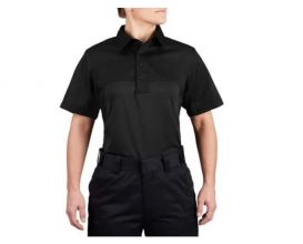 PROPPER - Duty Uniform Armor Shirt - Short Sleeve - Women's